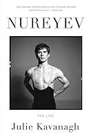 Algopix Similar Product 17 - Nureyev: The Life