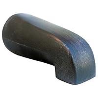 Algopix Similar Product 20 - LASCO 081107 4 in 1 Fits Most