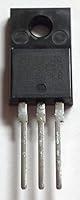 Algopix Similar Product 15 - 10 pieces BUL903EDFP HIGH VOLTAGE
