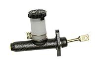 Algopix Similar Product 3 - EXEDY MC491 Clutch Master Cylinder