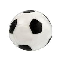 Algopix Similar Product 7 - Sports Splat Balls