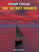 Algopix Similar Product 17 - The Secret Sharer