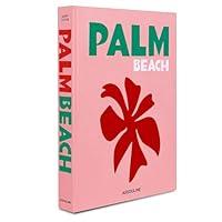 Algopix Similar Product 6 - Palm Beach