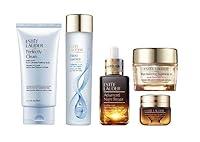 Algopix Similar Product 2 - Estee Lauder Travel Exclusive Your