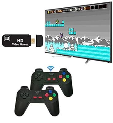  RG405M Retro Handheld Game Console , Aluminum Alloy CNC Android  12 System Support Google Play 4.0 Inch IPS Touch Screen with 128G TF Card  3172 Games (RG405M Black) : Toys & Games