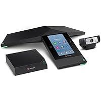 Algopix Similar Product 20 - Polycom RealPresence Trio 8800
