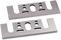 Algopix Similar Product 6 - Hitachi 334478 SET PLATE 1 PAIR