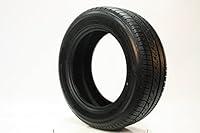 Algopix Similar Product 16 - NITTO NT421Q all_ Season Radial
