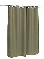 Algopix Similar Product 4 - Carnation Home Fashions SCPREWAF42