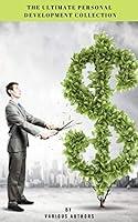 Algopix Similar Product 13 - The Ultimate Personal Development