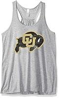 Algopix Similar Product 19 - Ouray Sportswear NCAA Colorado