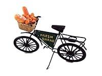Algopix Similar Product 12 - MUFFIN LODGE Dolls House Miniature