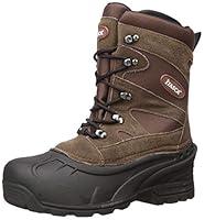 Algopix Similar Product 9 - Itasca Mens Ketchikan Winter Boot