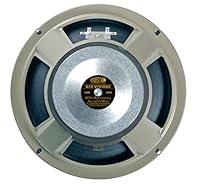 Algopix Similar Product 2 - Celestion G10 Vintage Guitar Speaker 8