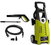 Algopix Similar Product 17 - Koblenz HL310 V Powerful 2000 psi