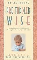 Algopix Similar Product 3 - On Becoming Pretoddlerwise From