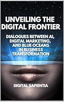 Algopix Similar Product 17 - UNVEILING THE DIGITAL FRONTIER