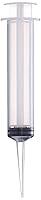 Algopix Similar Product 9 - West System 807-2 Syringes