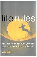 Algopix Similar Product 19 - Life Rules