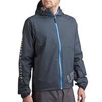 Algopix Similar Product 12 - Ultimate Direction Mens Ultra Jacket