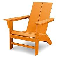 Algopix Similar Product 7 - POLYWOOD St Croix Contemporary