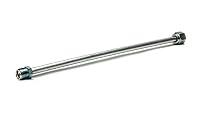 Algopix Similar Product 14 - VPA 12512VCL U Bend Em Aluminum