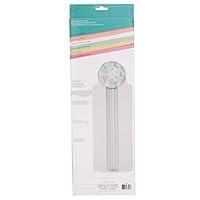 Algopix Similar Product 19 - We R Memory Keepers-Dial Trimmer