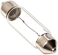 Algopix Similar Product 14 - DOMETIC 200729000P 12V 10 Watt Bulb