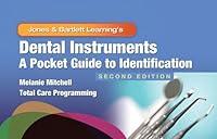 Algopix Similar Product 3 - Dental Instruments A Pocket Guide to