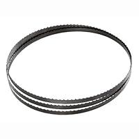 Algopix Similar Product 4 - Einhell Grey Cutting Band 1400 x 7 mm 