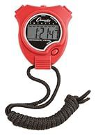 Algopix Similar Product 8 - Champion Sports Stop