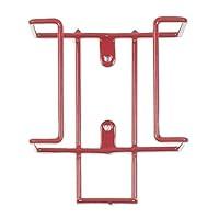 Algopix Similar Product 6 - Centaur Vinyl Covered Salt Block Holder