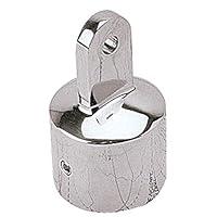 Algopix Similar Product 7 - Sea-Dog 270101-1 External Eye End, 1"