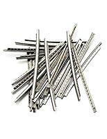 Algopix Similar Product 1 - Holmer Guitar Fret Wires 27mm 24 Frets
