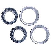 Algopix Similar Product 9 - 8N3505 Steering Gear Bearing Kit