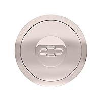 Algopix Similar Product 18 - GT Performance 111102 Horn Button with
