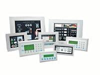 Algopix Similar Product 11 - Idec HG2FSS22VF Operator Interfaces 