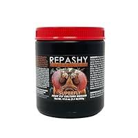 Algopix Similar Product 20 - Repashy SuperFoods Superfly 176 oz