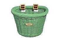 Algopix Similar Product 8 - Nantucket Bicycle Basket Co Buoy 