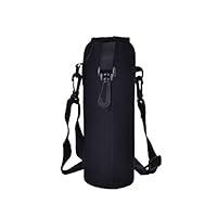 Algopix Similar Product 14 - Auntwhale 1000ML Water Bottle Carrier