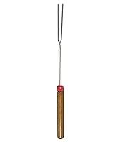 Algopix Similar Product 19 - Coghlans 9670 Telescoping Fork