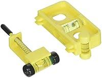 Algopix Similar Product 20 - R.S. Nok - EZ and Snap - on String Combo