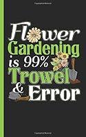 Algopix Similar Product 18 - Garden Planner Journal Log Book 