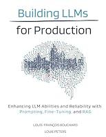 Algopix Similar Product 18 - Building LLMs for Production Enhancing