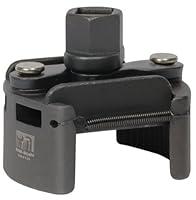 Algopix Similar Product 11 - SW-Stahl 08411L Oil Filter Wrench