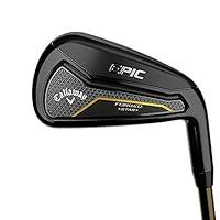 Algopix Similar Product 16 - Callaway Epic Forged Star Iron Right