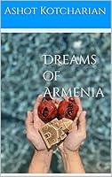 Algopix Similar Product 18 - Dreams of Armenia