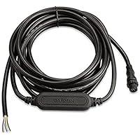 Algopix Similar Product 11 - Garmin GBT 10 Bennett Trim Tab NMEA