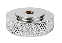 Algopix Similar Product 16 - Mr. Gasket 5327G Knurled Air Cleaner Nut