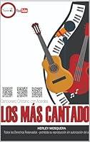 Algopix Similar Product 1 - Los Ms Cantados Cancionero Cristiano